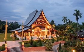 Horizon Village & Resort
